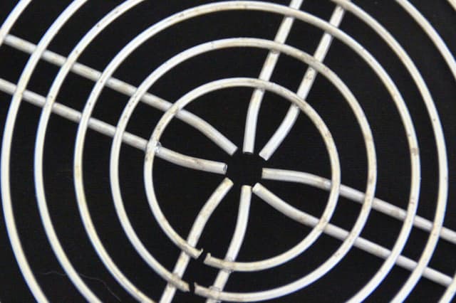 Soldadoras Computarizadas