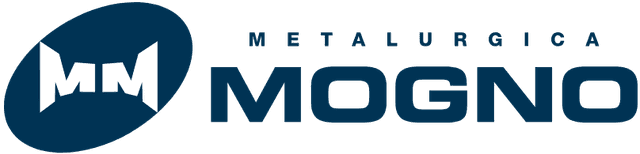 Logo Mogno